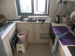Thomson Three (D20), Apartment #154840842